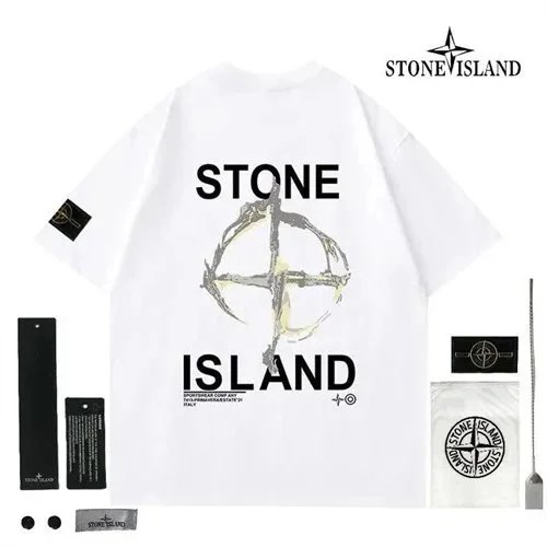 STD-14 STD-14
