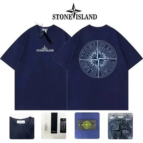 STD-10 STD-10