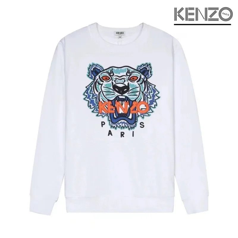 kz-02-06 kz-02-06