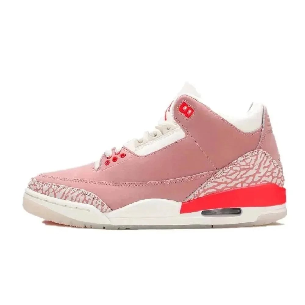 AJ3-樱花粉*top quality AJ3-樱花粉*top quality