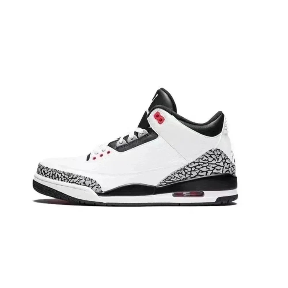 AJ3-红外线*top quality AJ3-红外线*top quality