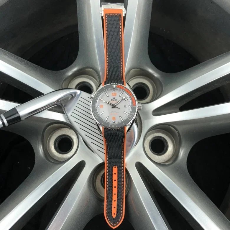 26 26
