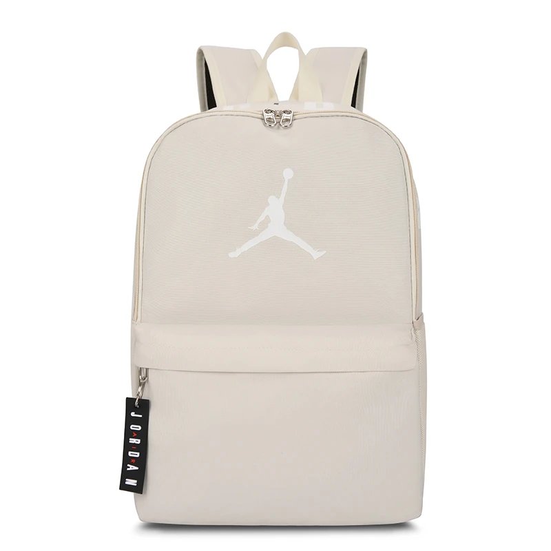 22 22