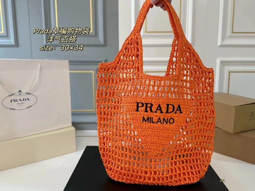 050304001-8(Size:30×34cm) 050304001-8(Size:30×34cm)