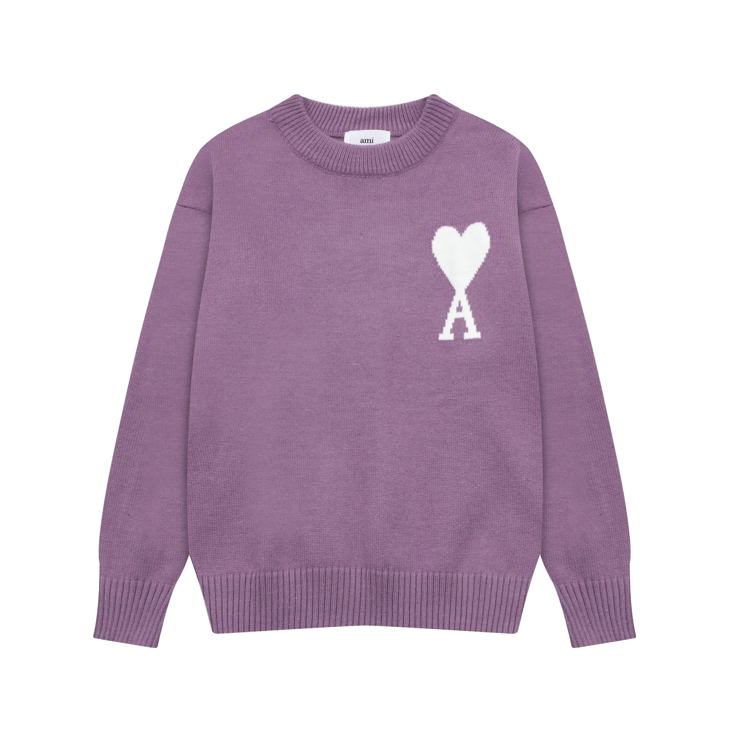 36 36