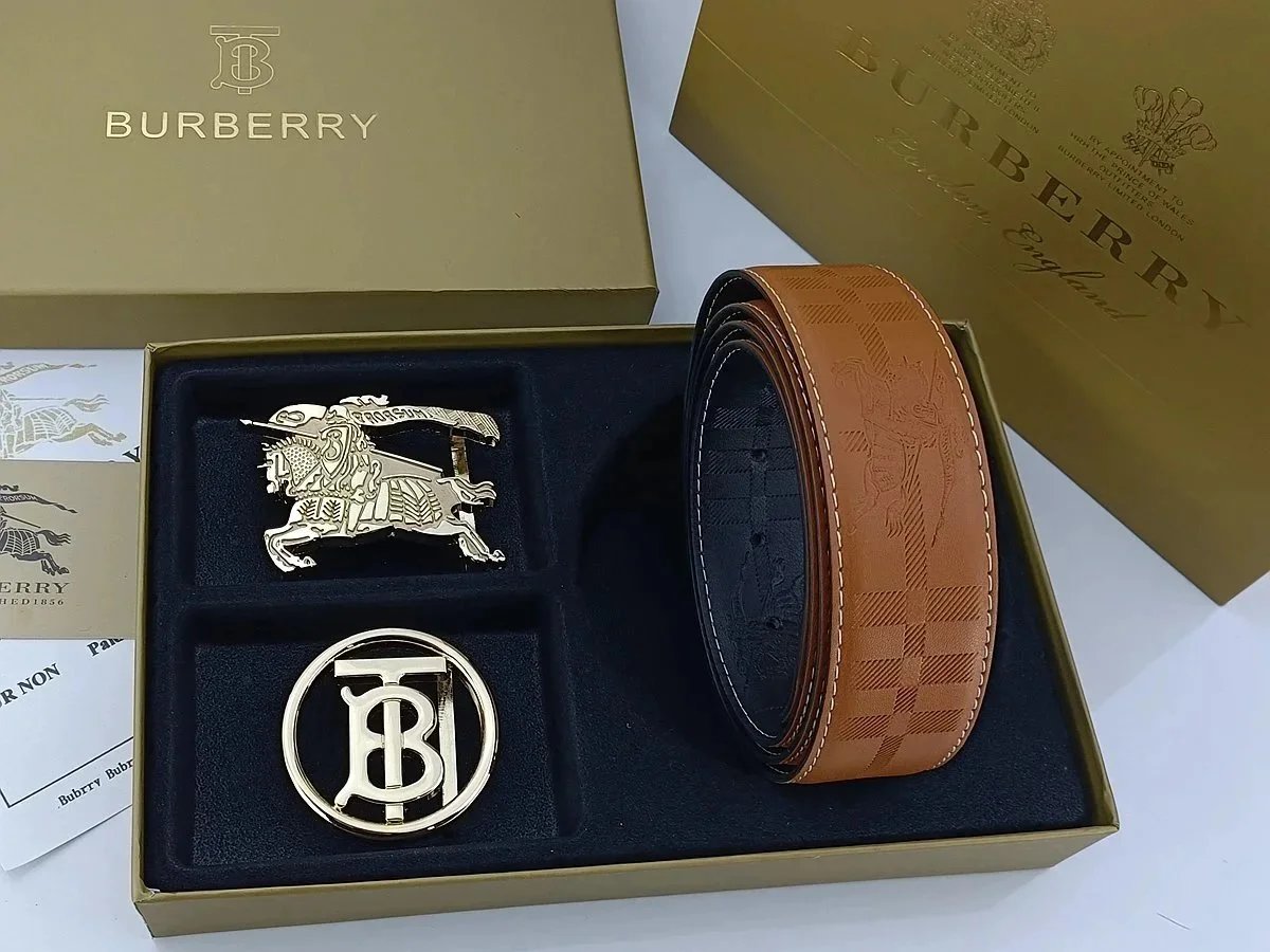 090905026-9 090905026-9