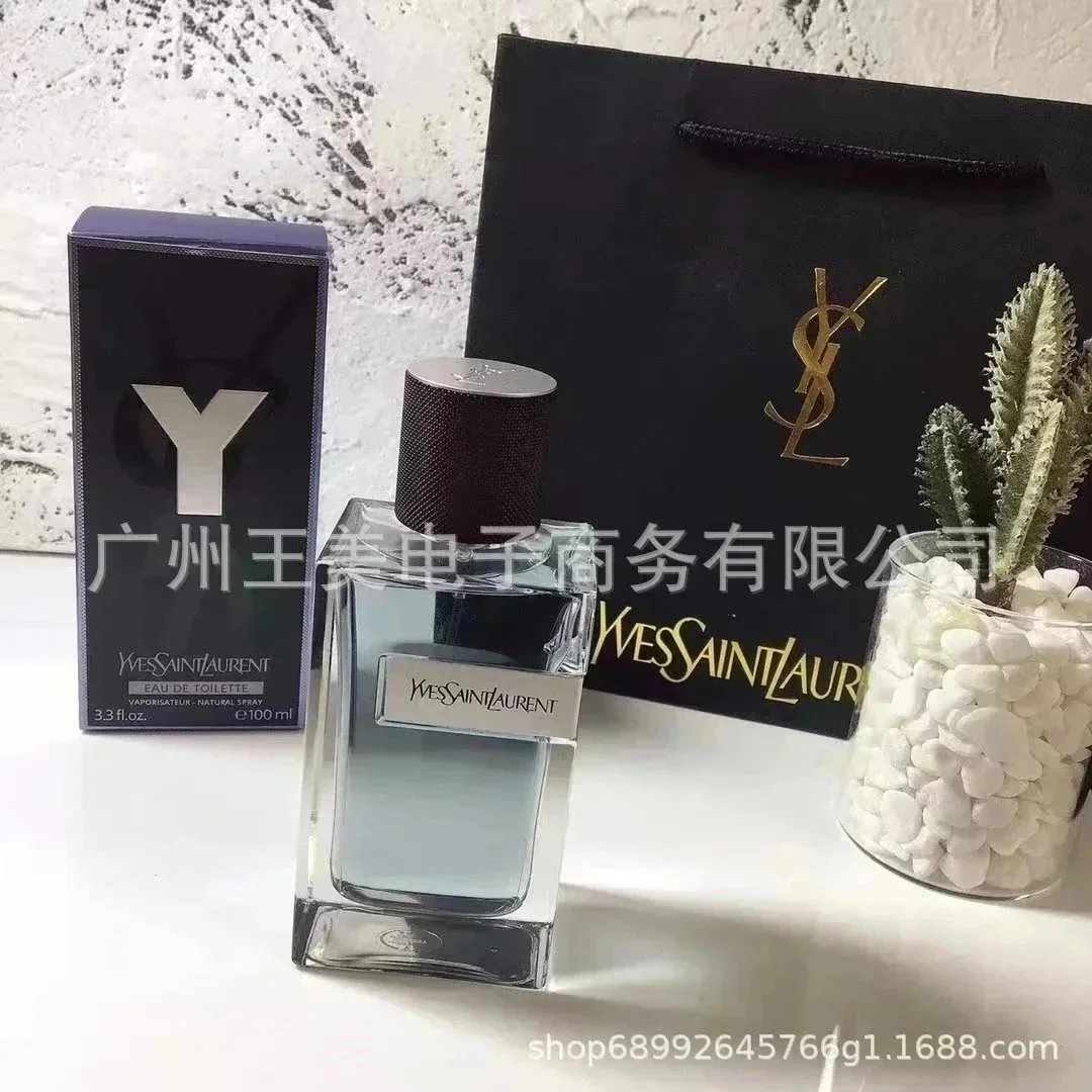 先锋男士淡香100ml 先锋男士淡香100ml