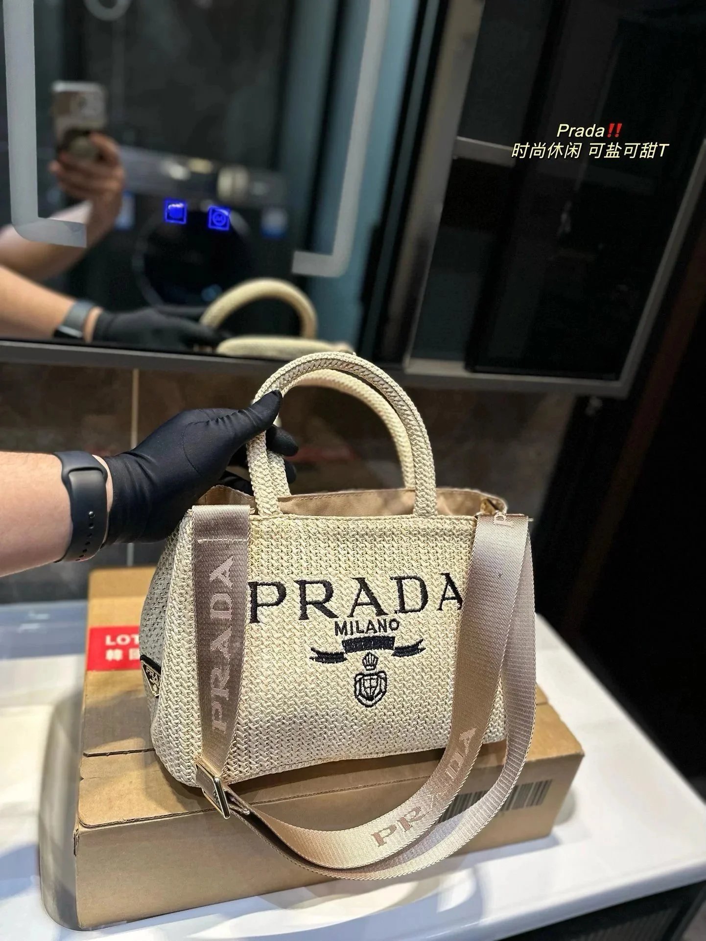 050404017-6(Size:27cm) 050404017-6(Size:27cm)
