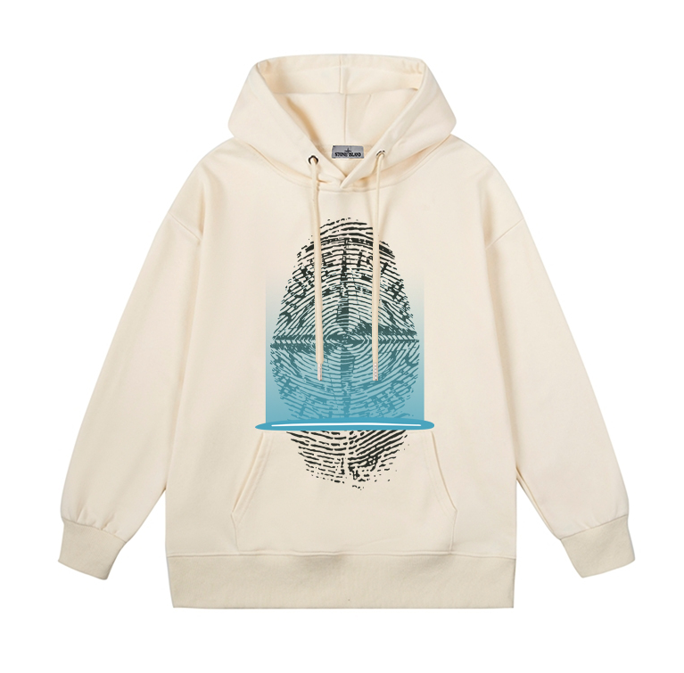 36 36