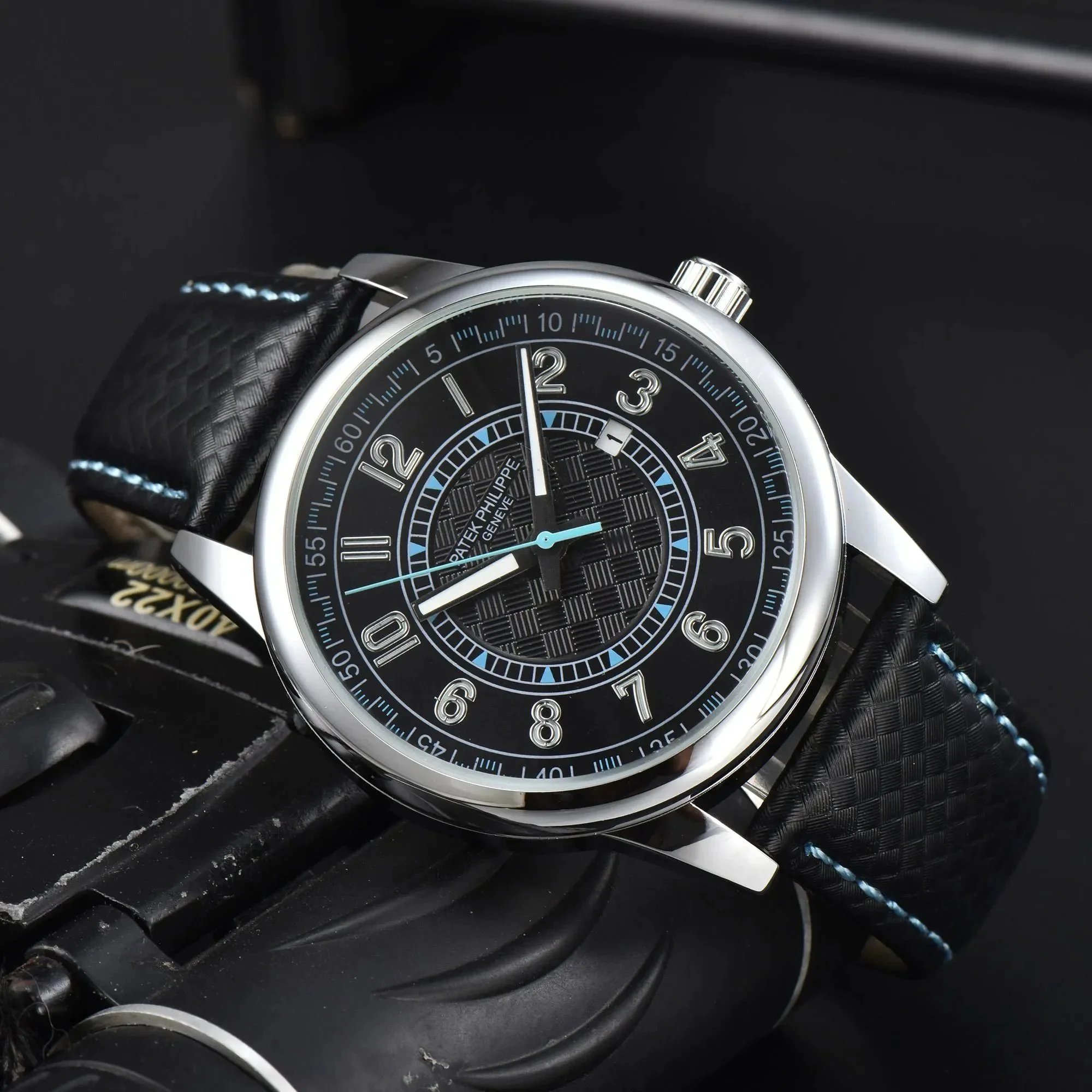 14 14