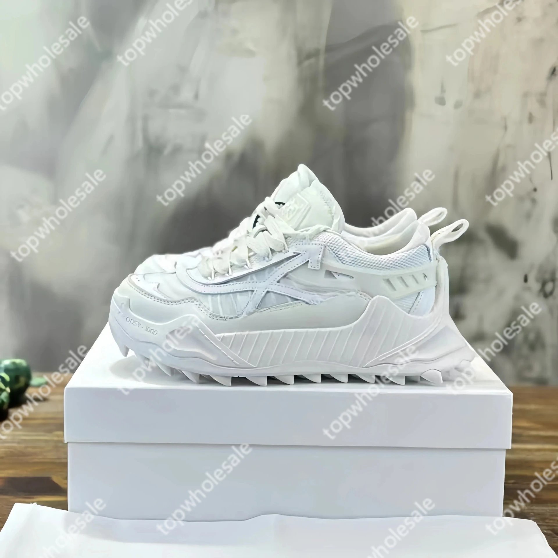 4号色 4号色