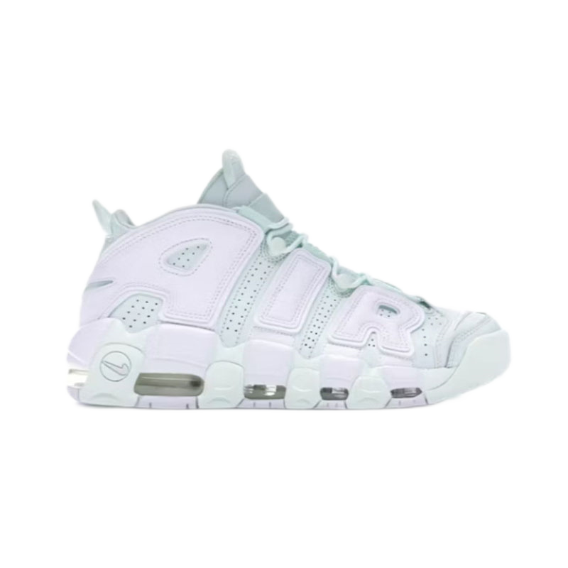 917593-300 917593-300