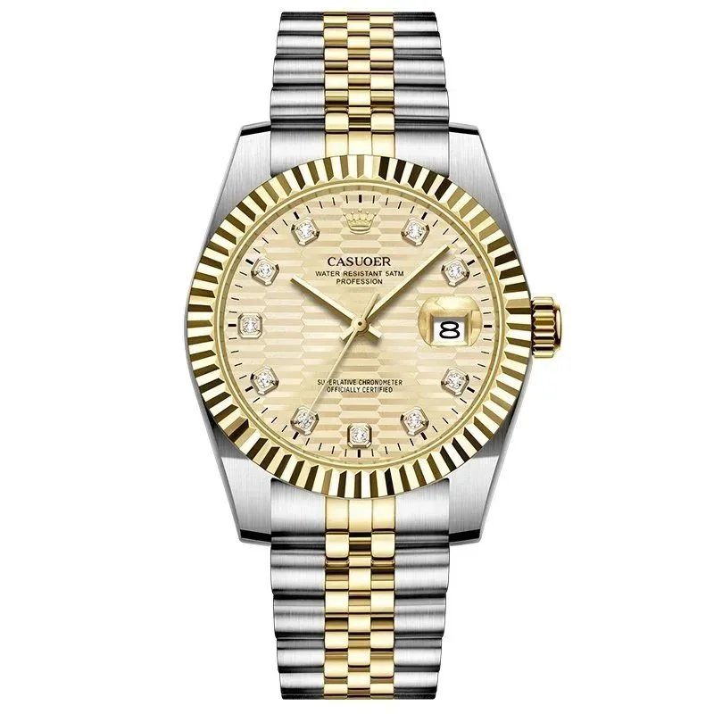 金面-2*Top quality 金面-2*Top quality