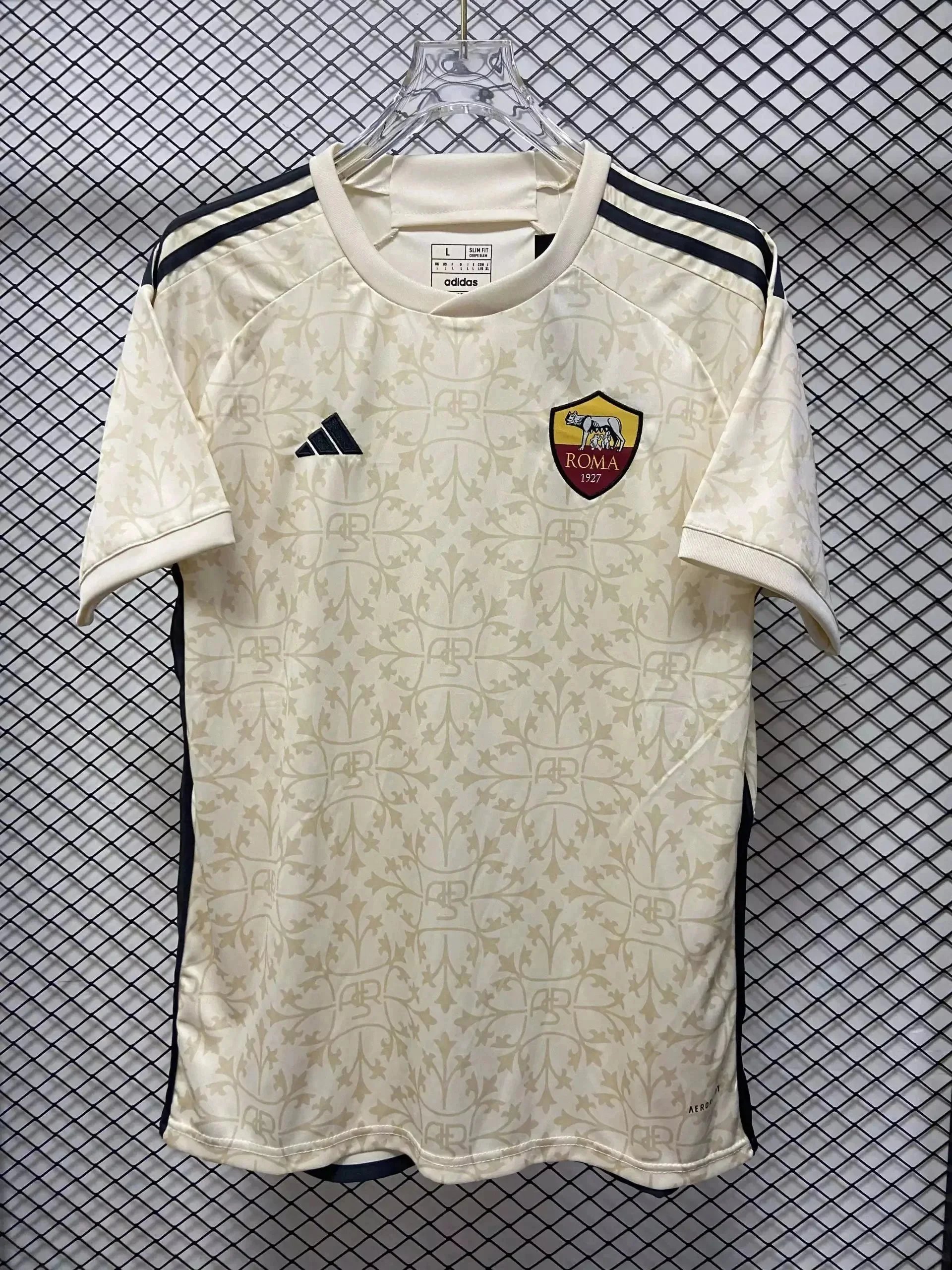 07白色006 07白色006