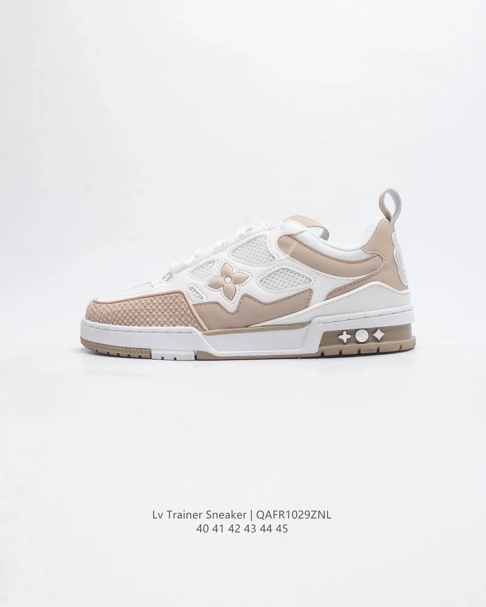 30 30