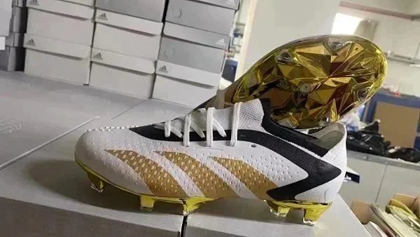 19 19