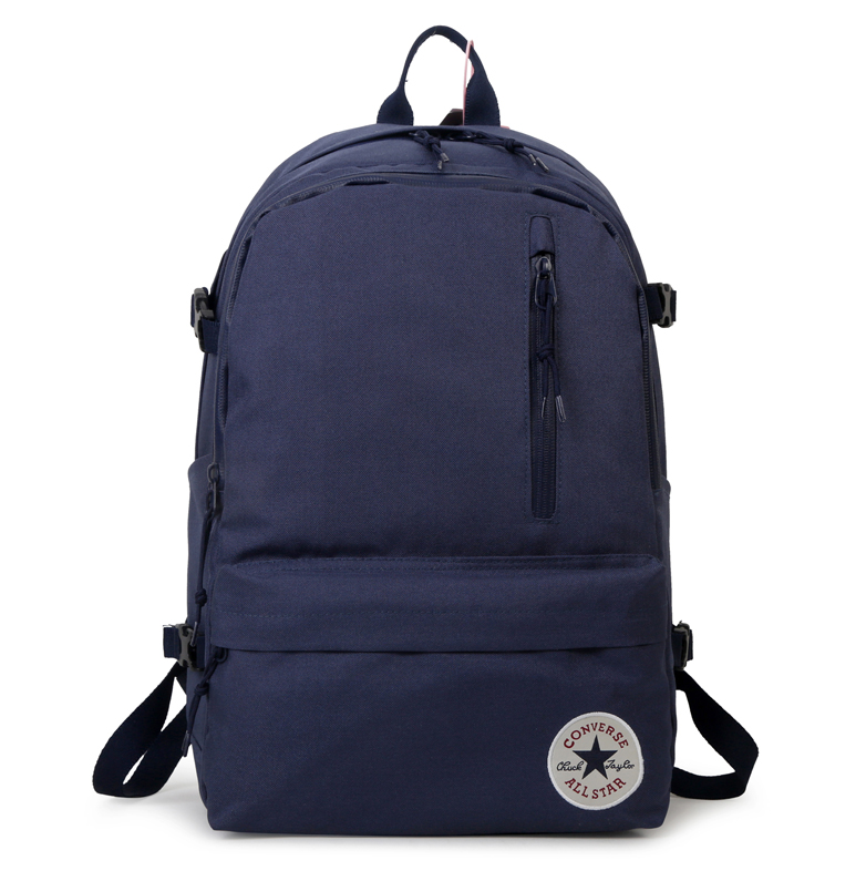 14 14