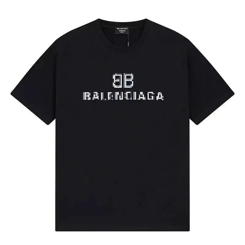 021 021