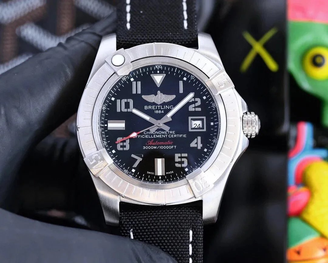 39 39
