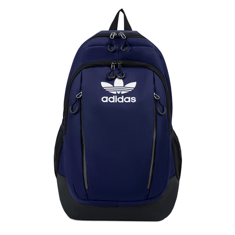 11 11