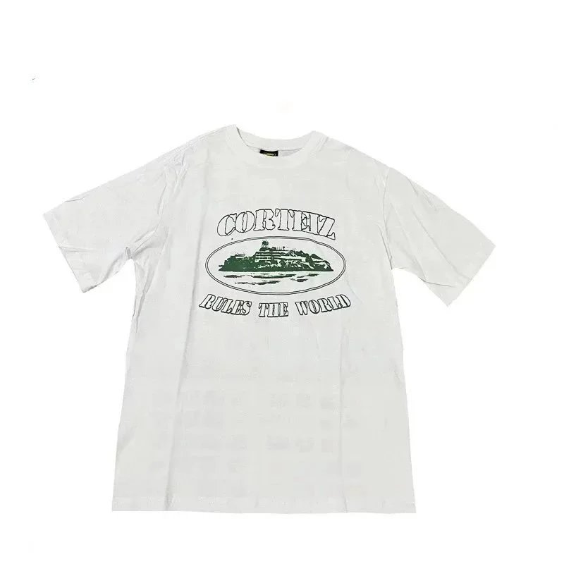 01白色 01白色