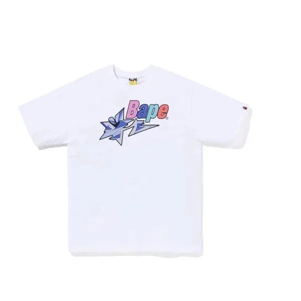 8 8