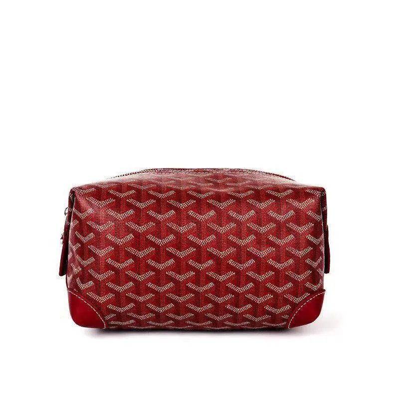 2 2