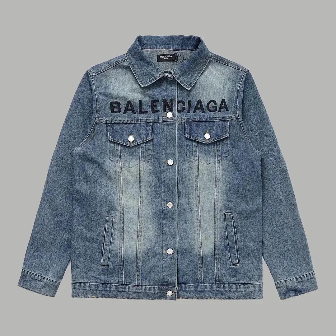 010609003;XL(52) 010609003;XL(52)