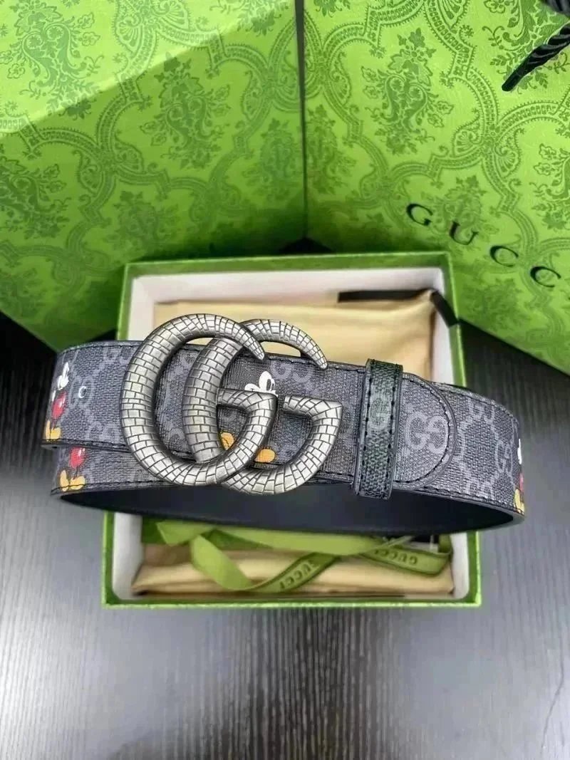090903088-16 090903088-16