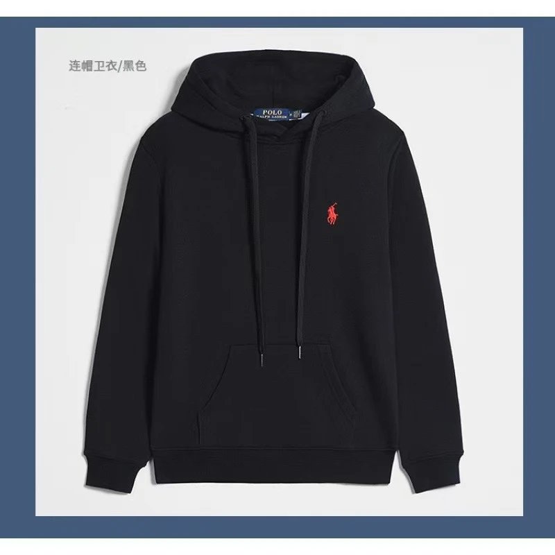 3-套头 黑色红标 3-套头 黑色红标