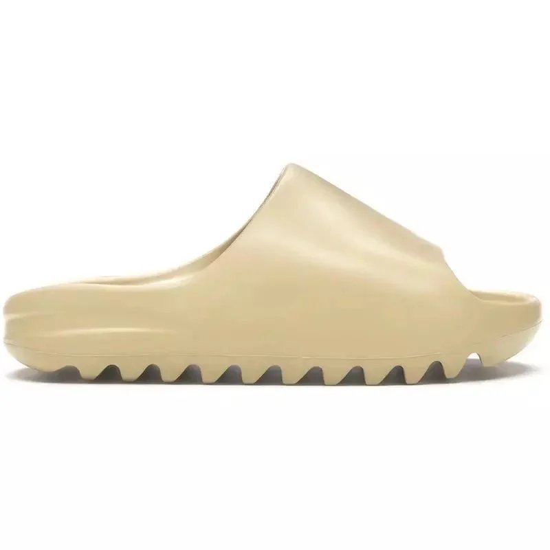 sands FW6344 sands FW6344