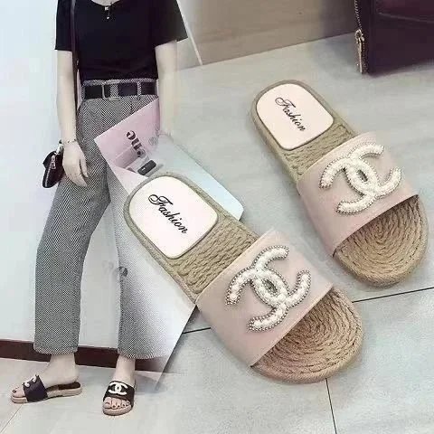 2 2