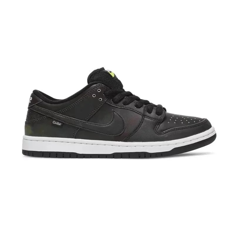 Civilist CZ5123-001 Civilist CZ5123-001