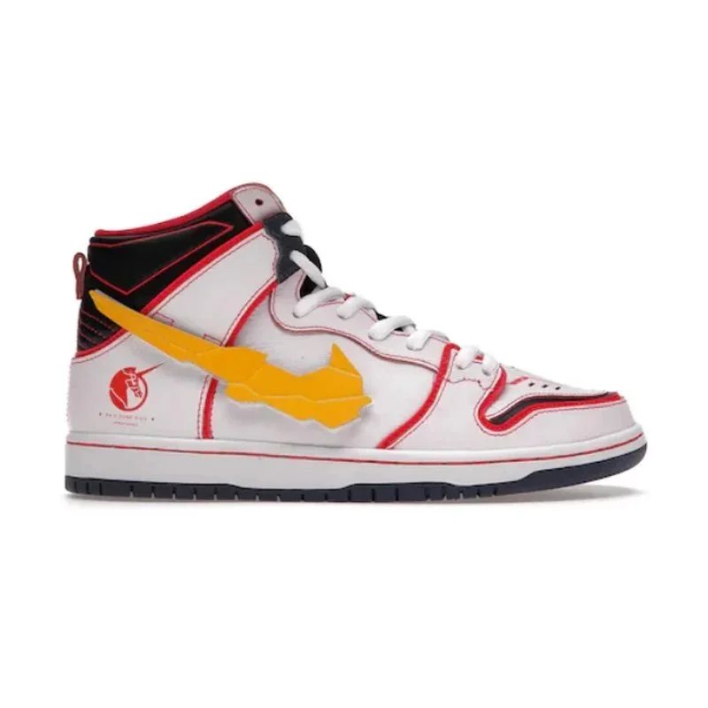 White DH7717-100 White DH7717-100