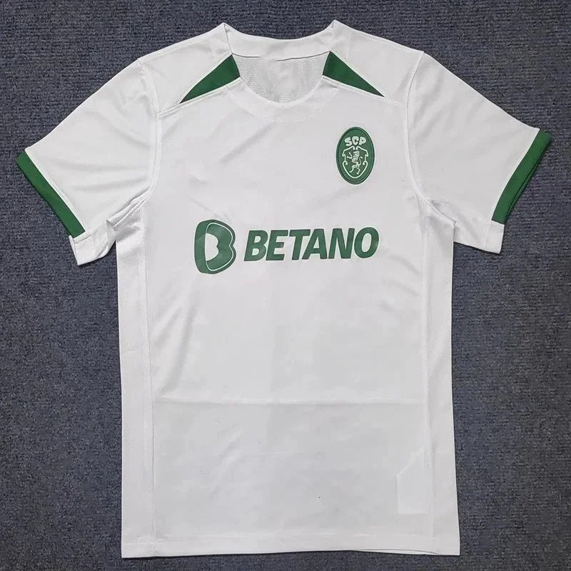 24-25里斯本周年版 24-25里斯本周年版