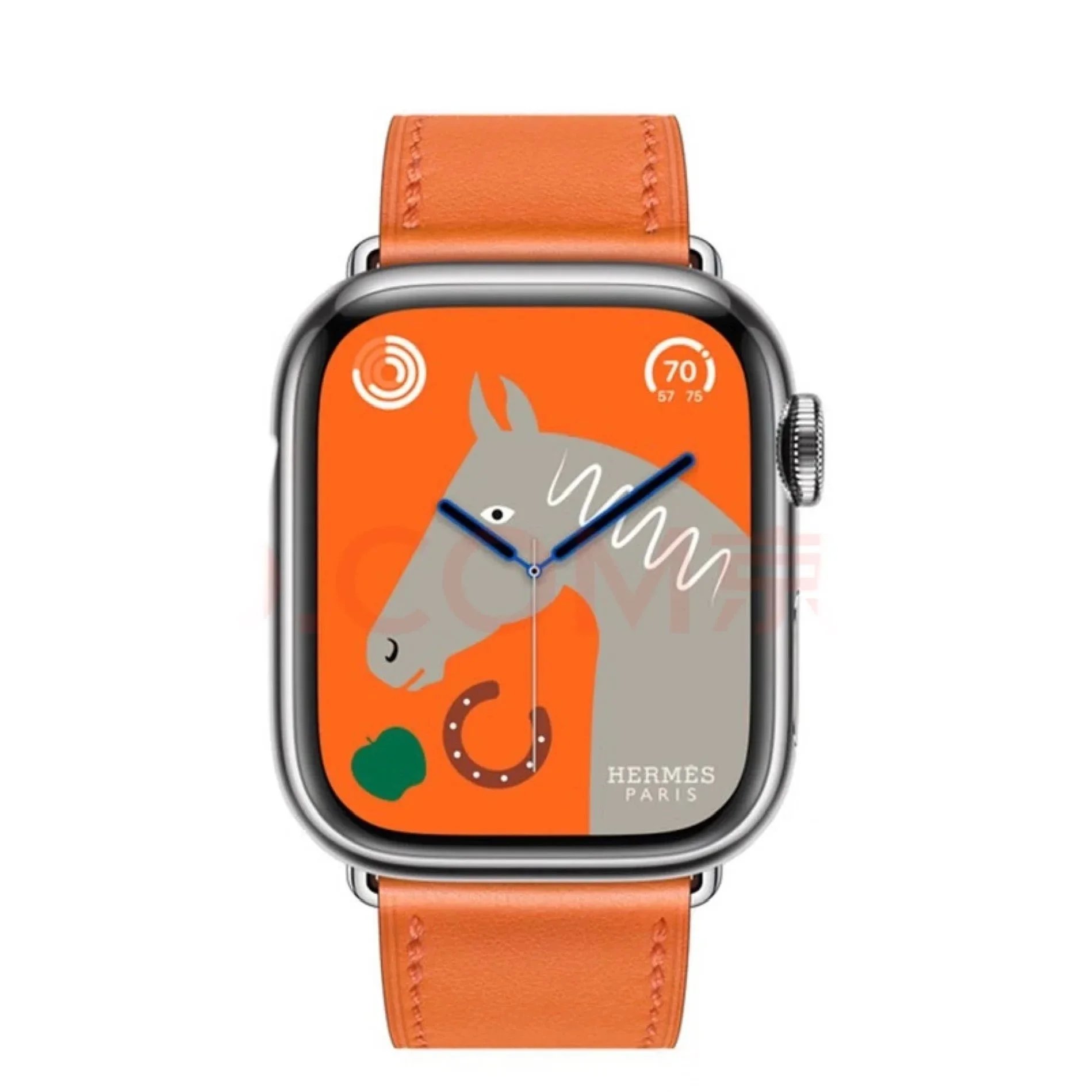 Hermes Hermes