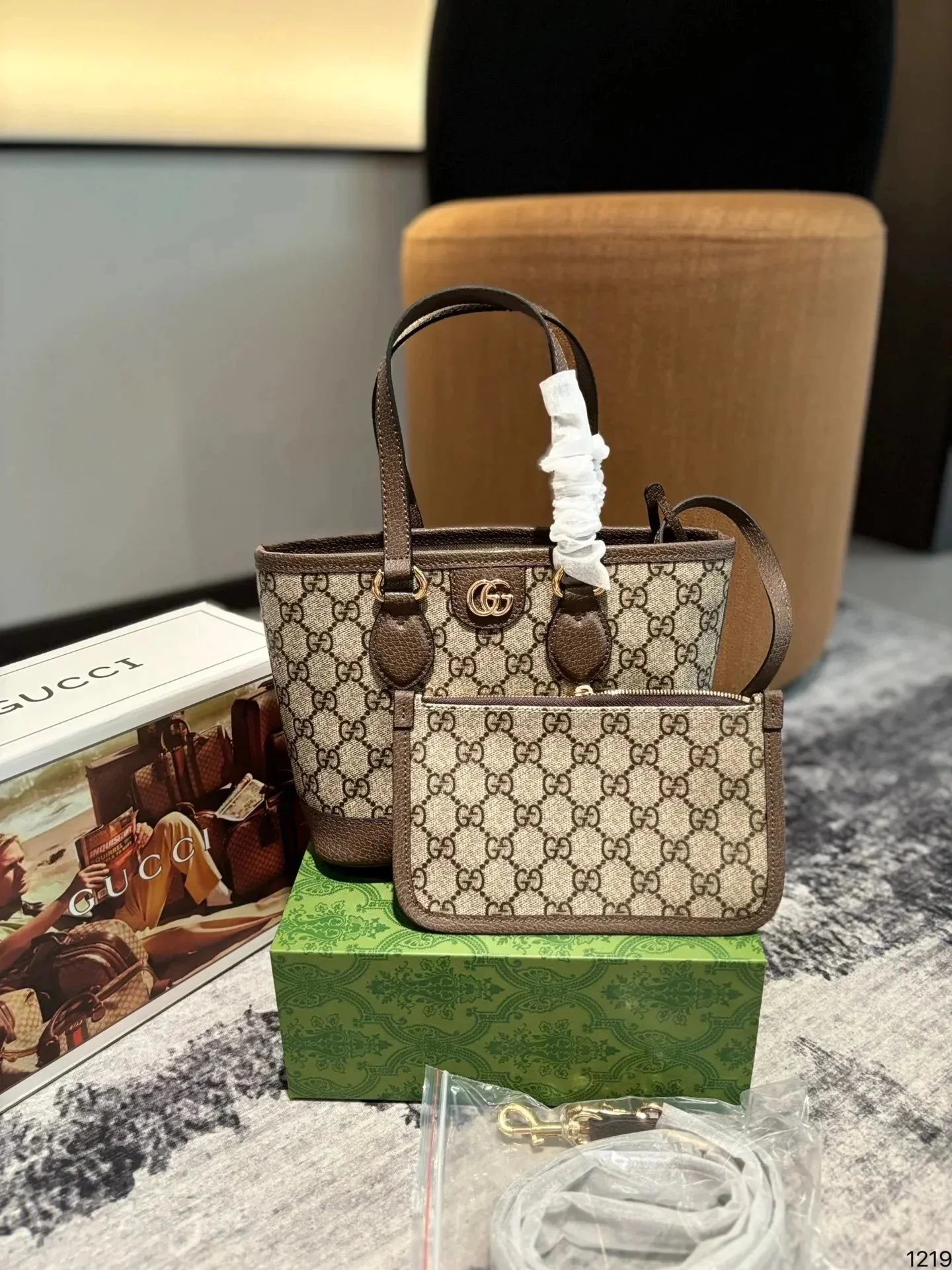 050303007-1(21*17cm) 050303007-1(21*17cm)