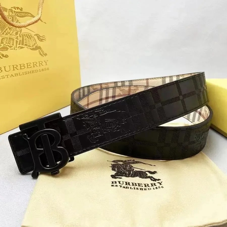 款式36BT黑扣 款式36BT黑扣
