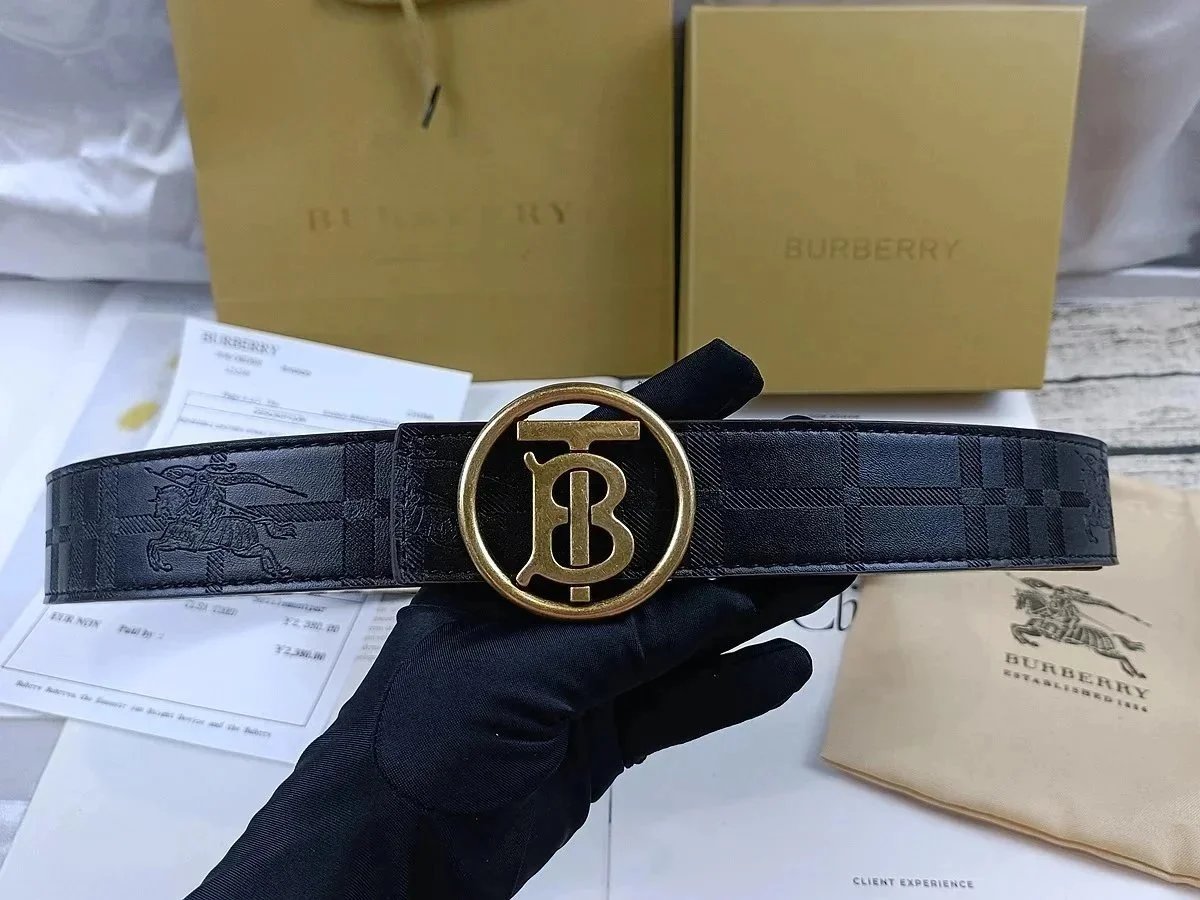 款式22 款式22