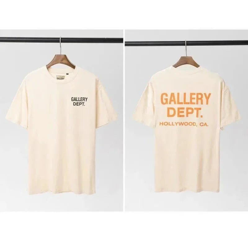 R13 R13