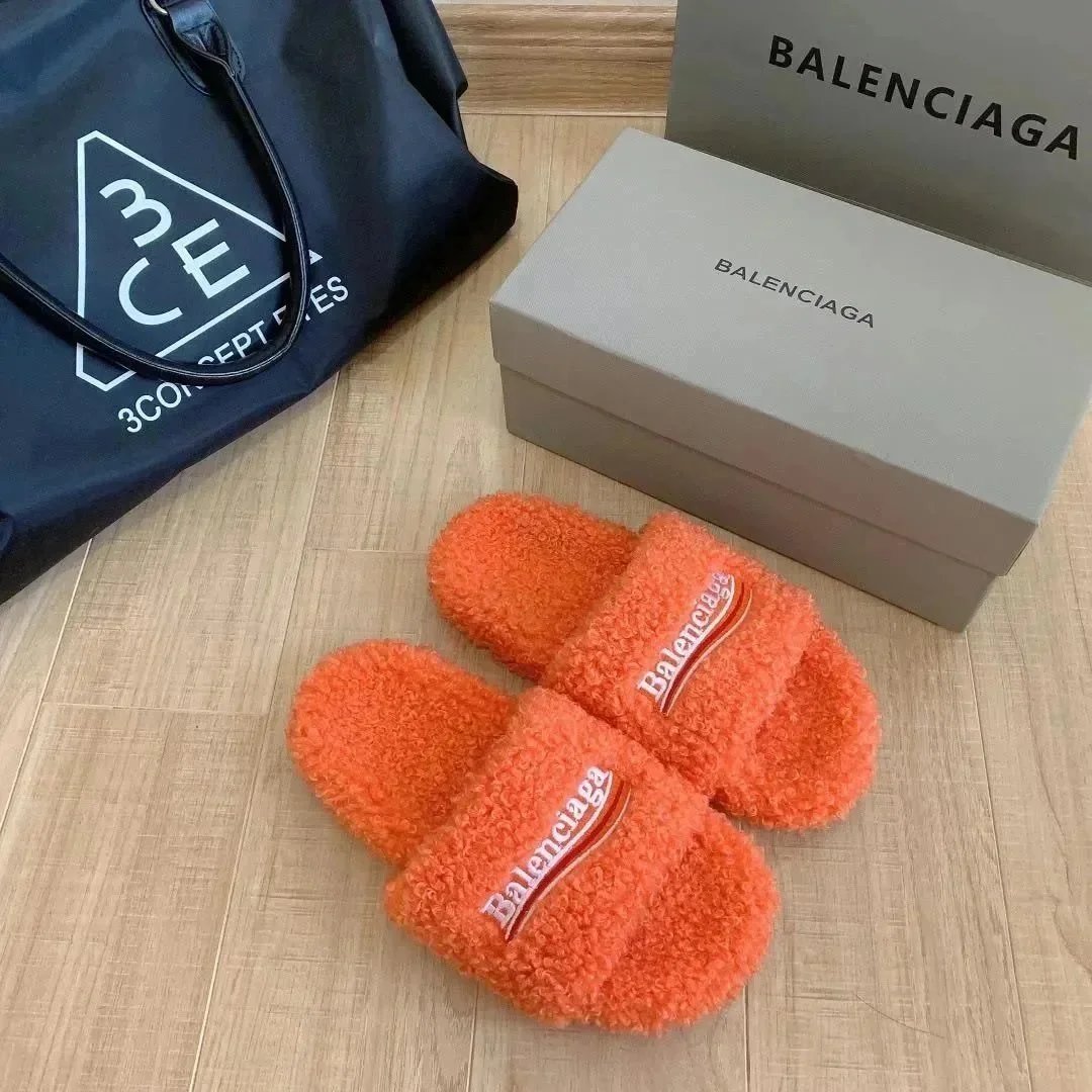 橙色 橙色