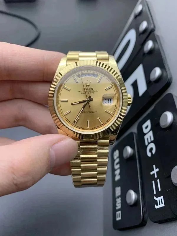 11 11