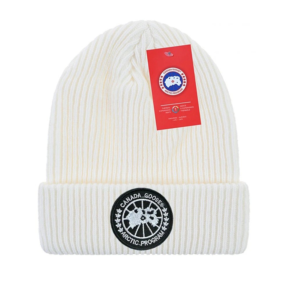 25 25