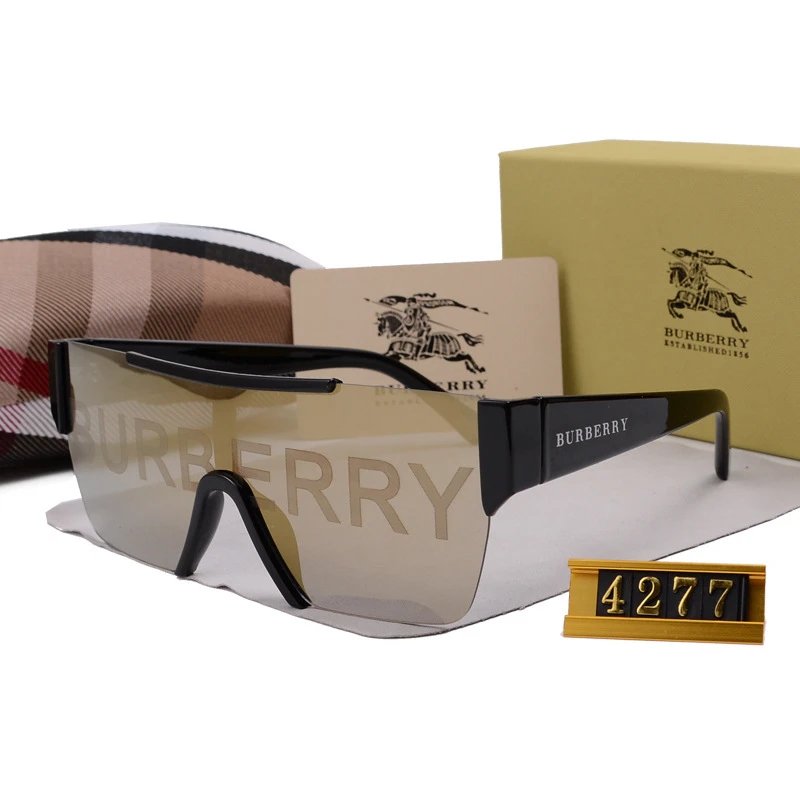 5 5
