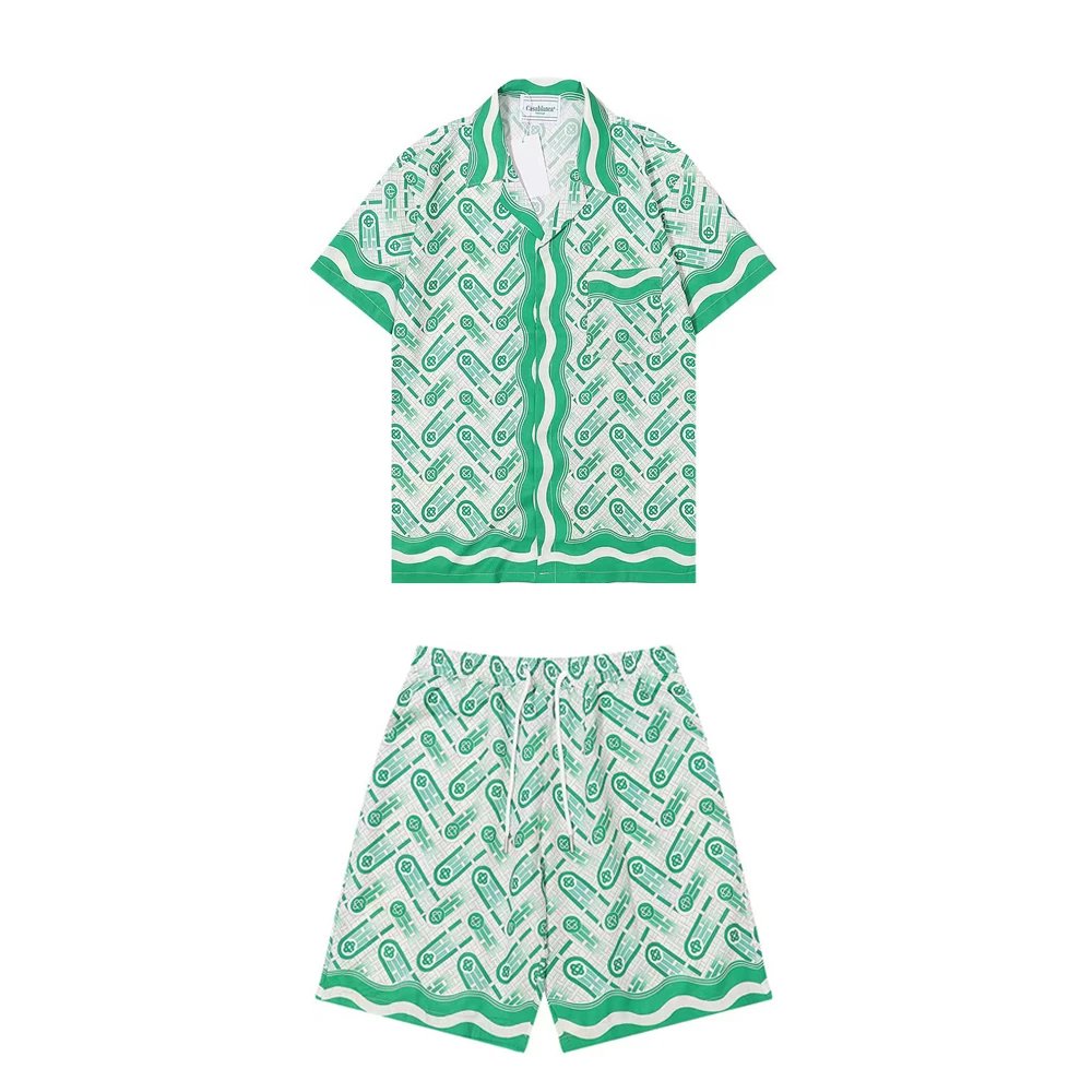1 1