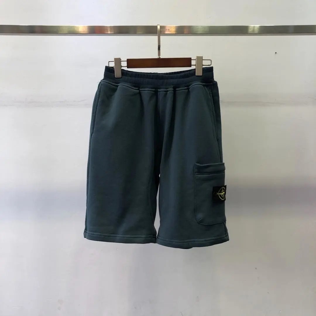 4 4