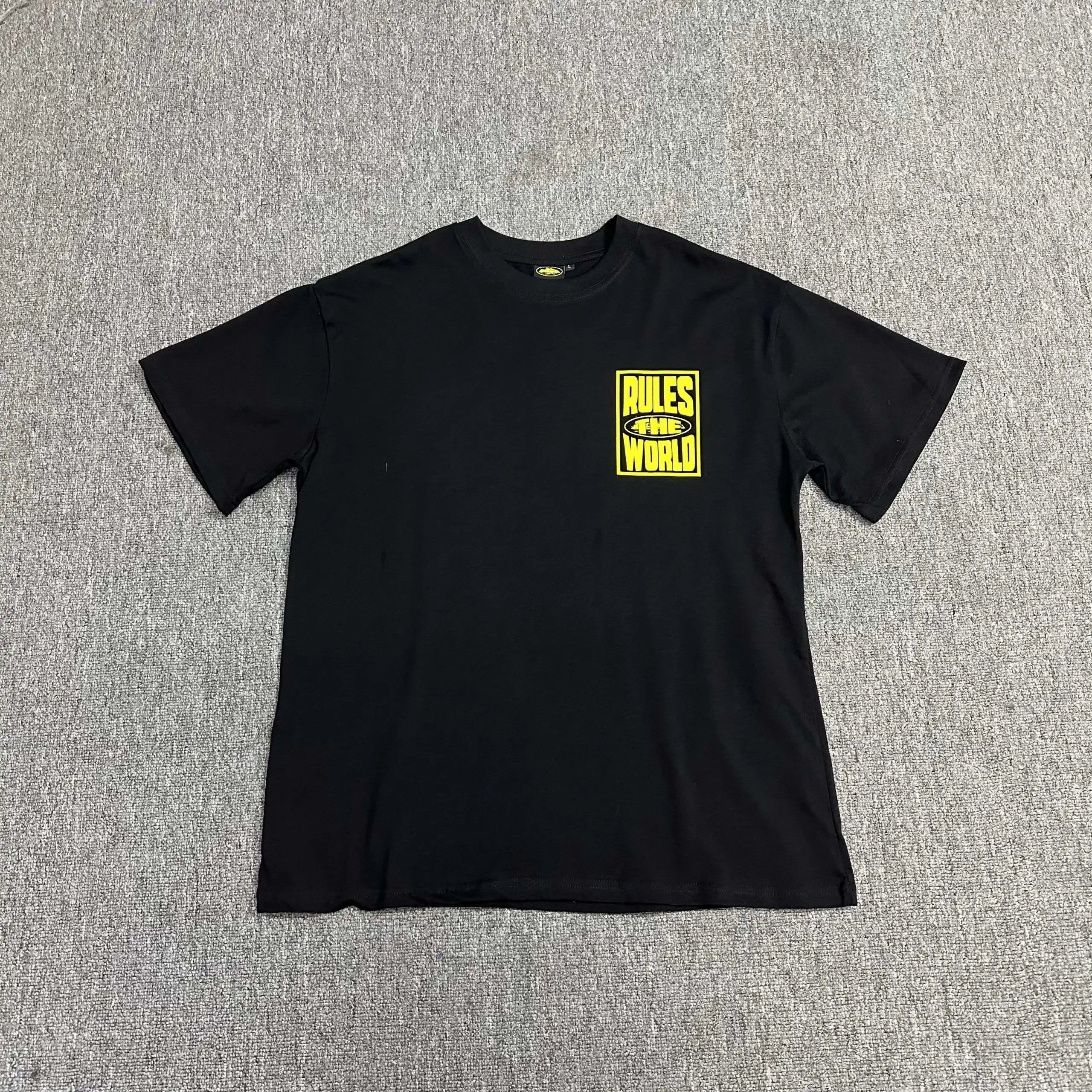 7 7