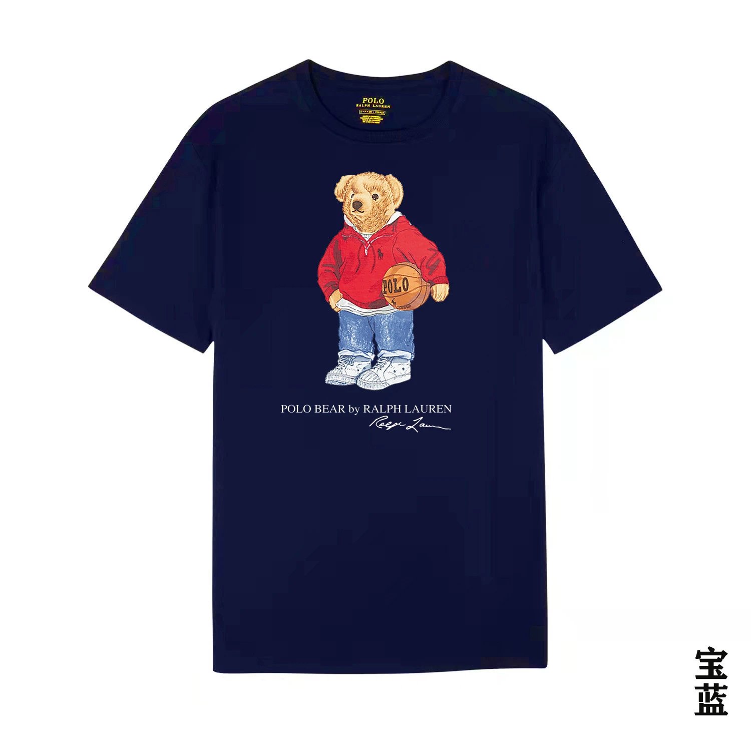 6 6