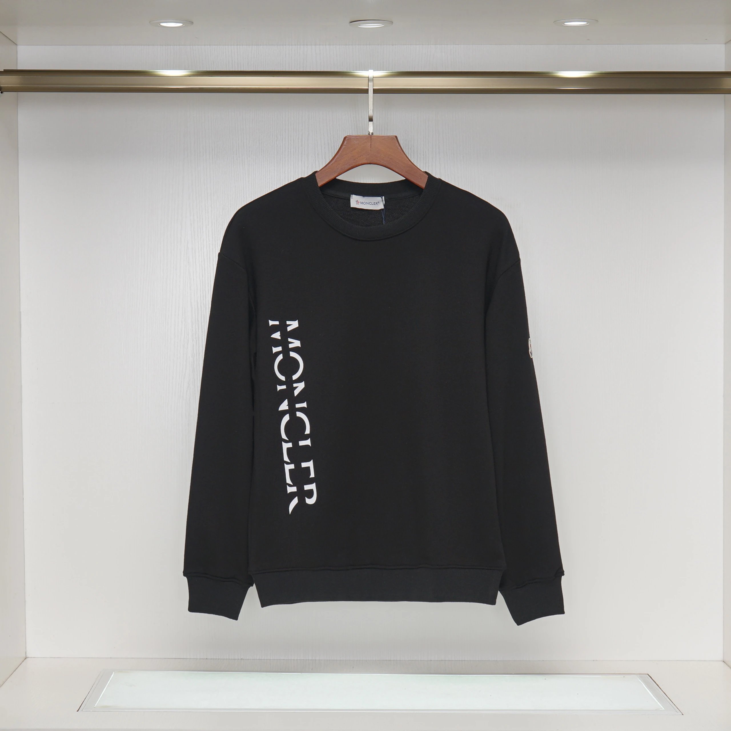 21 21
