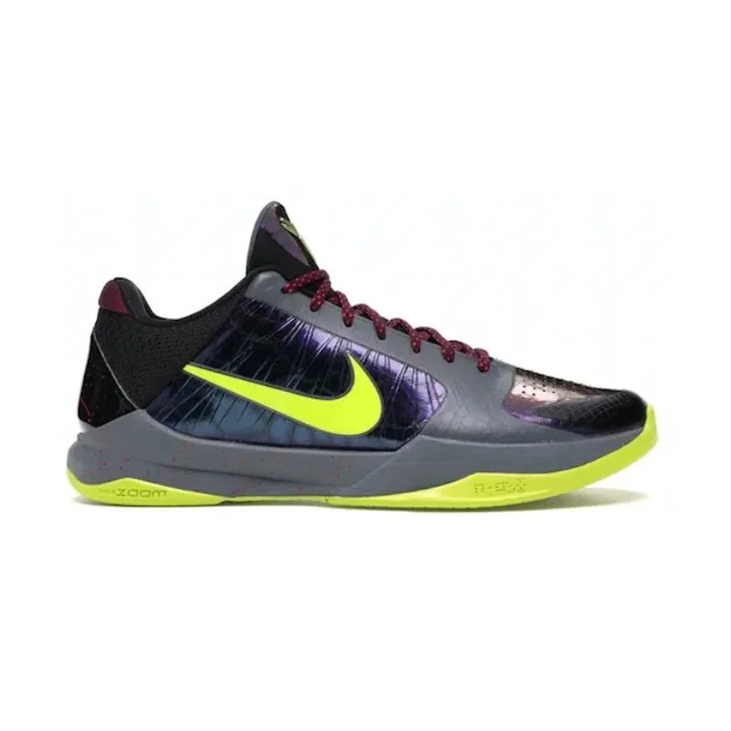 2K Gamer Exclusive CD4991-001 2K Gamer Exclusive CD4991-001